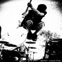 20110723_IMG_8597